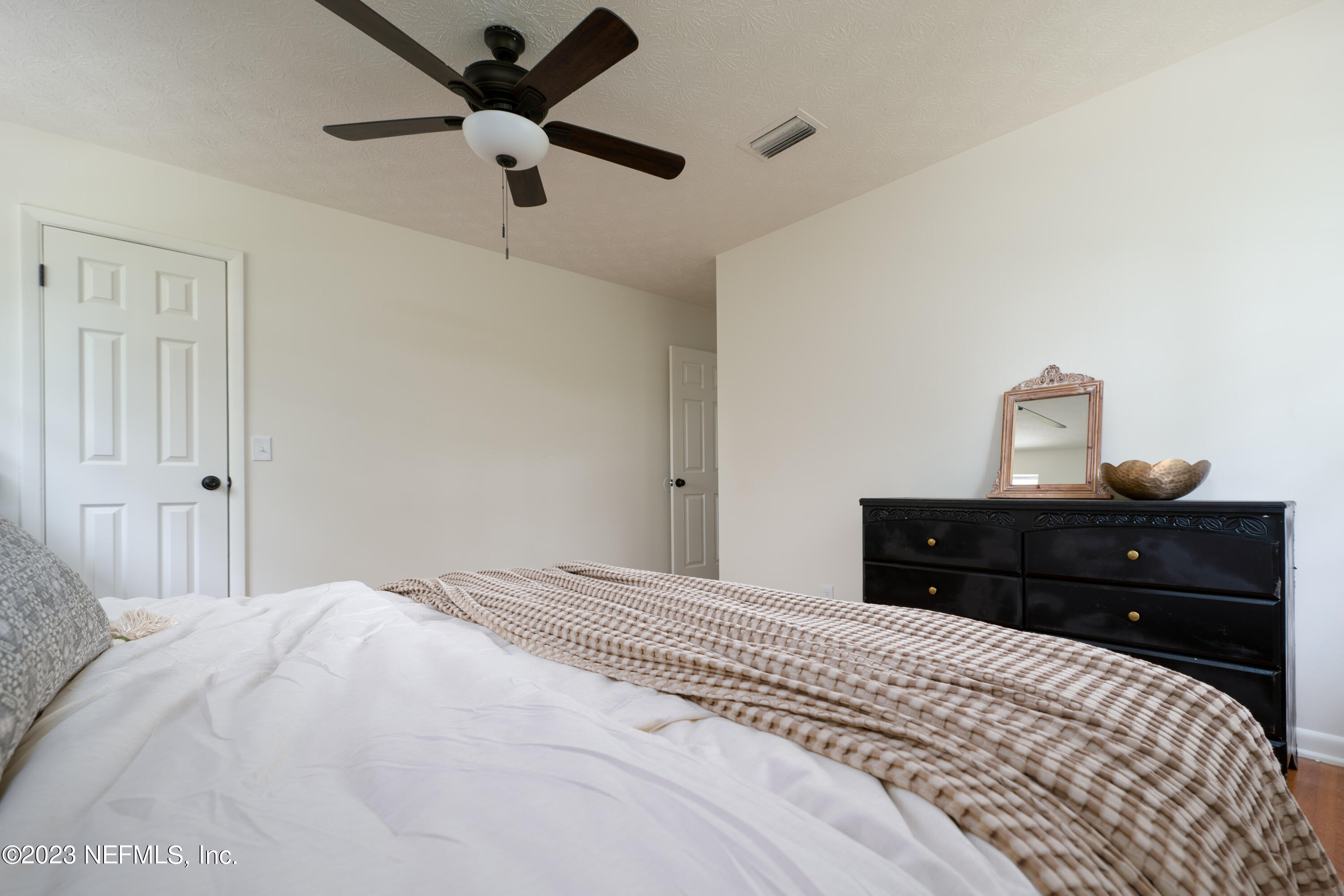 533 Ralph Street Orange Park, FL 32073 - Photo 18 of 48 533RalphStOrangeParkFL-18