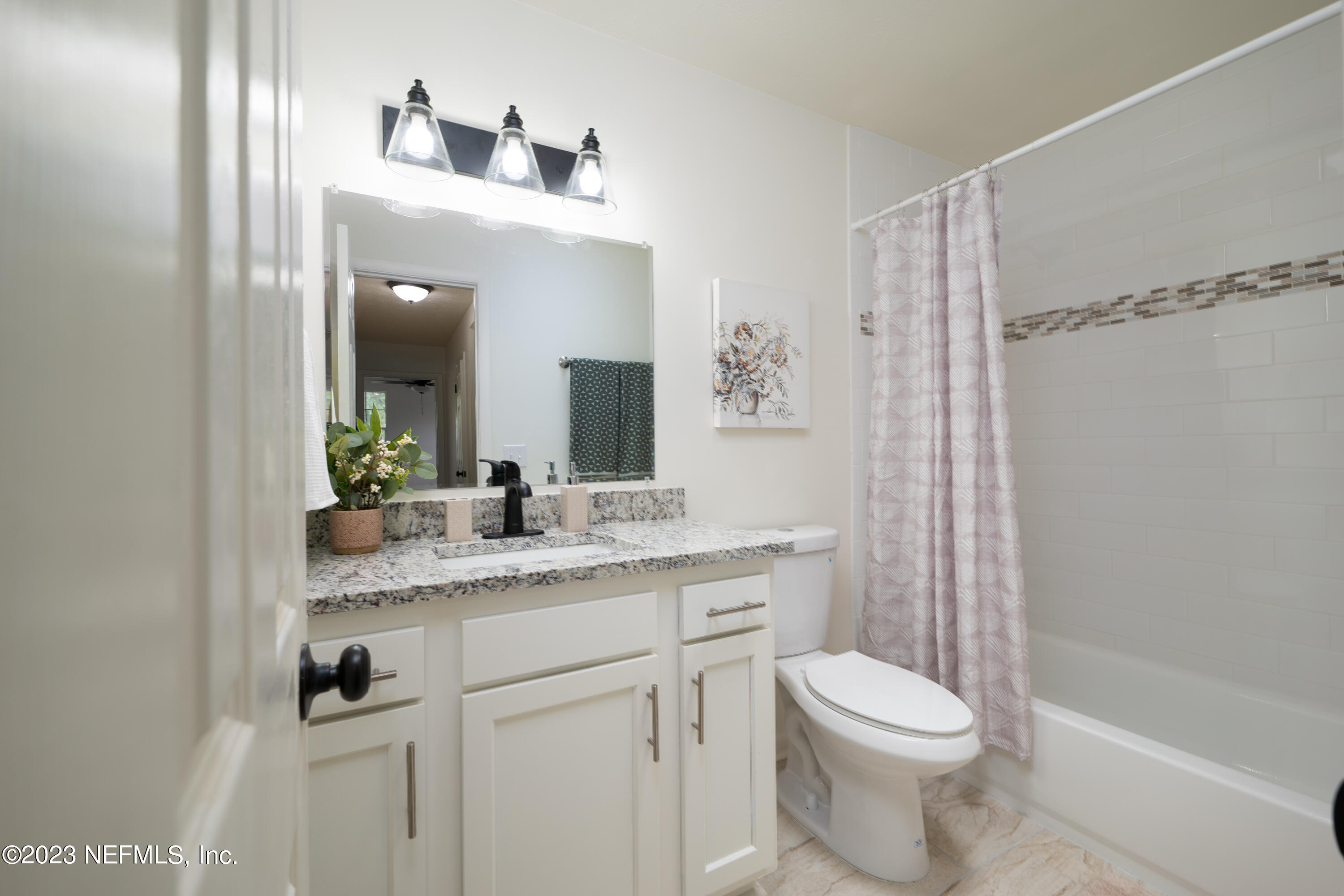 533 Ralph Street Orange Park, FL 32073 - Photo 19 of 48 533RalphStOrangeParkFL-19