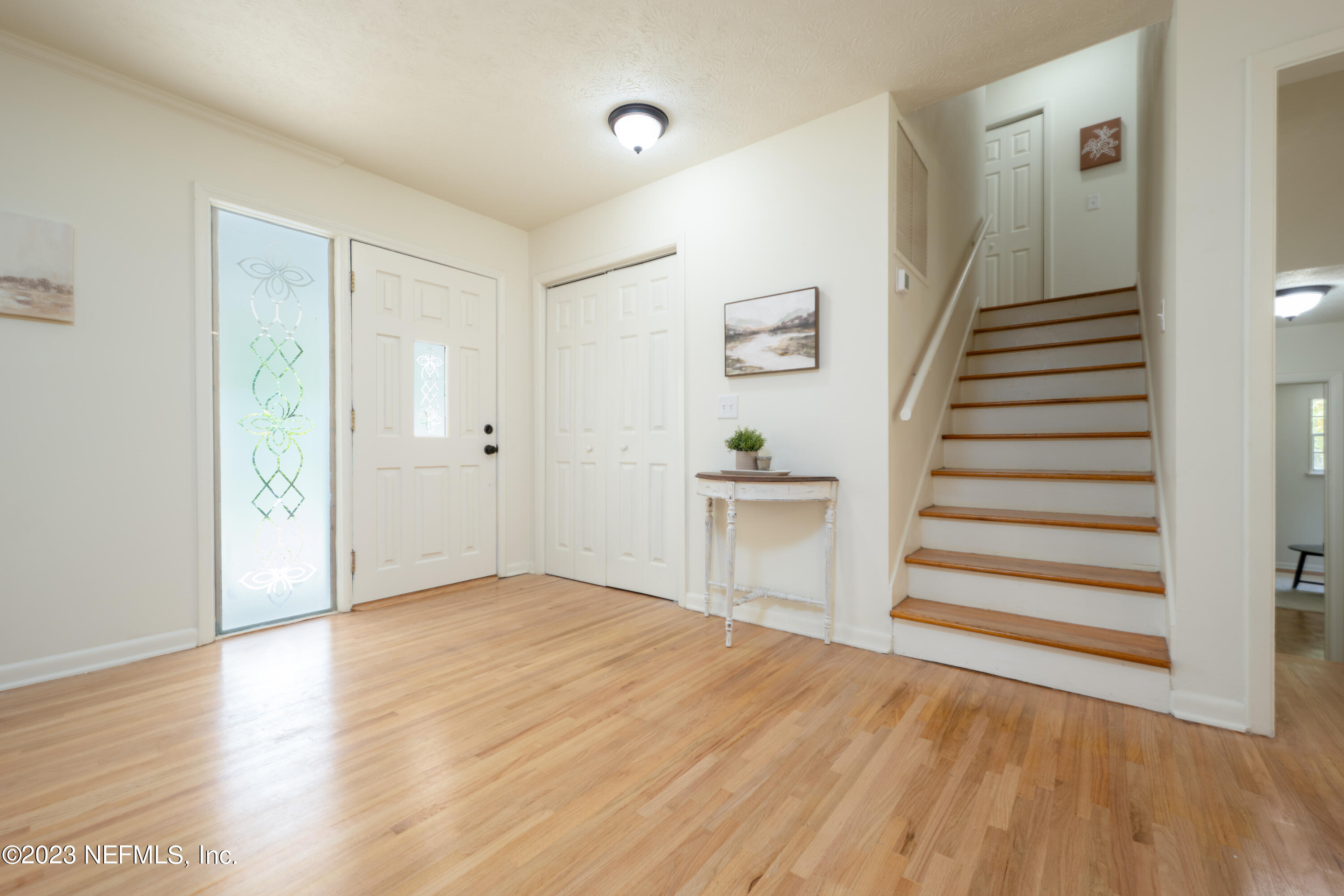 533 Ralph Street Orange Park, FL 32073 - Photo 2 of 48 533RalphStOrangeParkFL-1