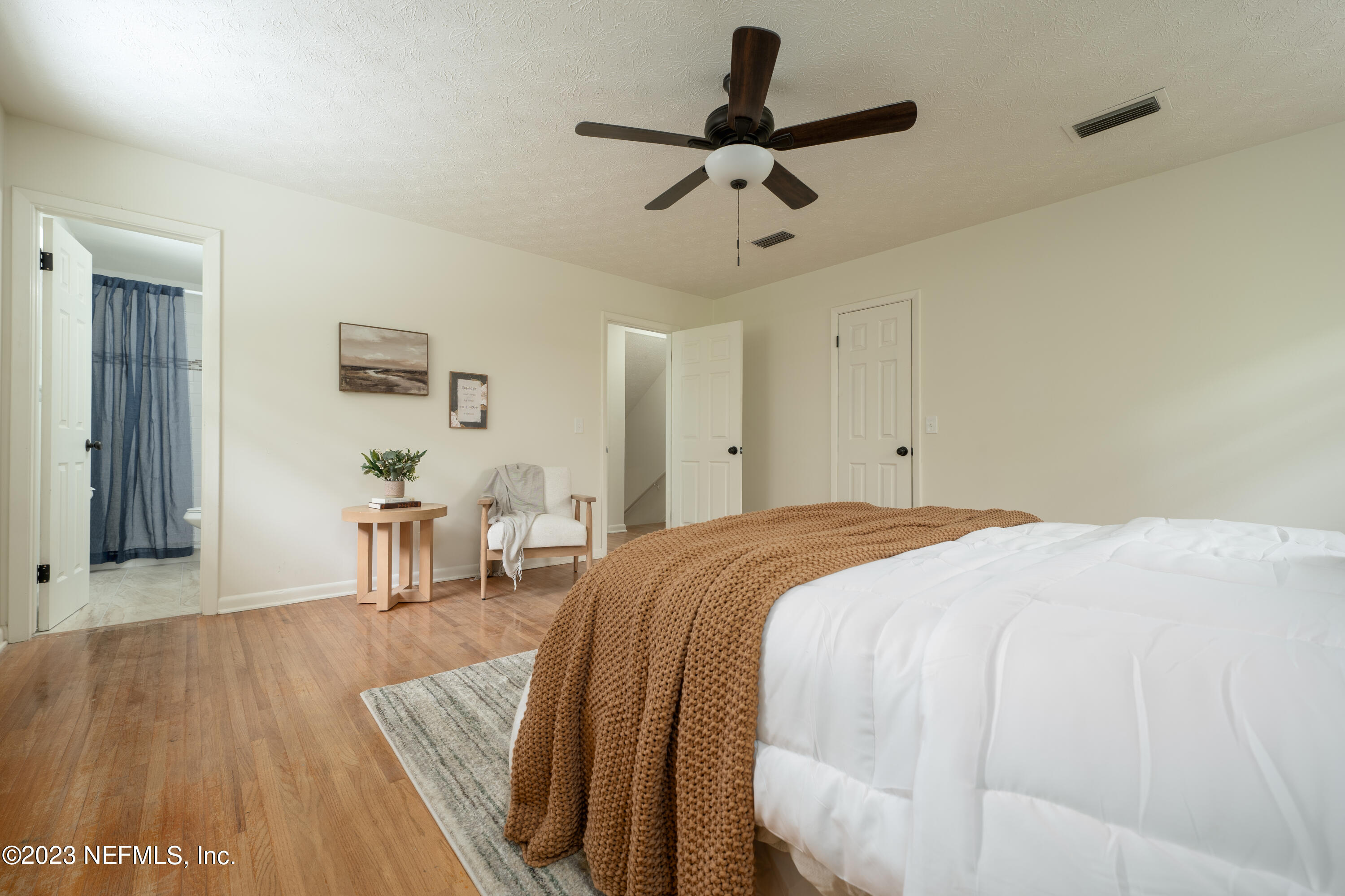 533 Ralph Street Orange Park, FL 32073 - Photo 21 of 48 533RalphStOrangeParkFL-21