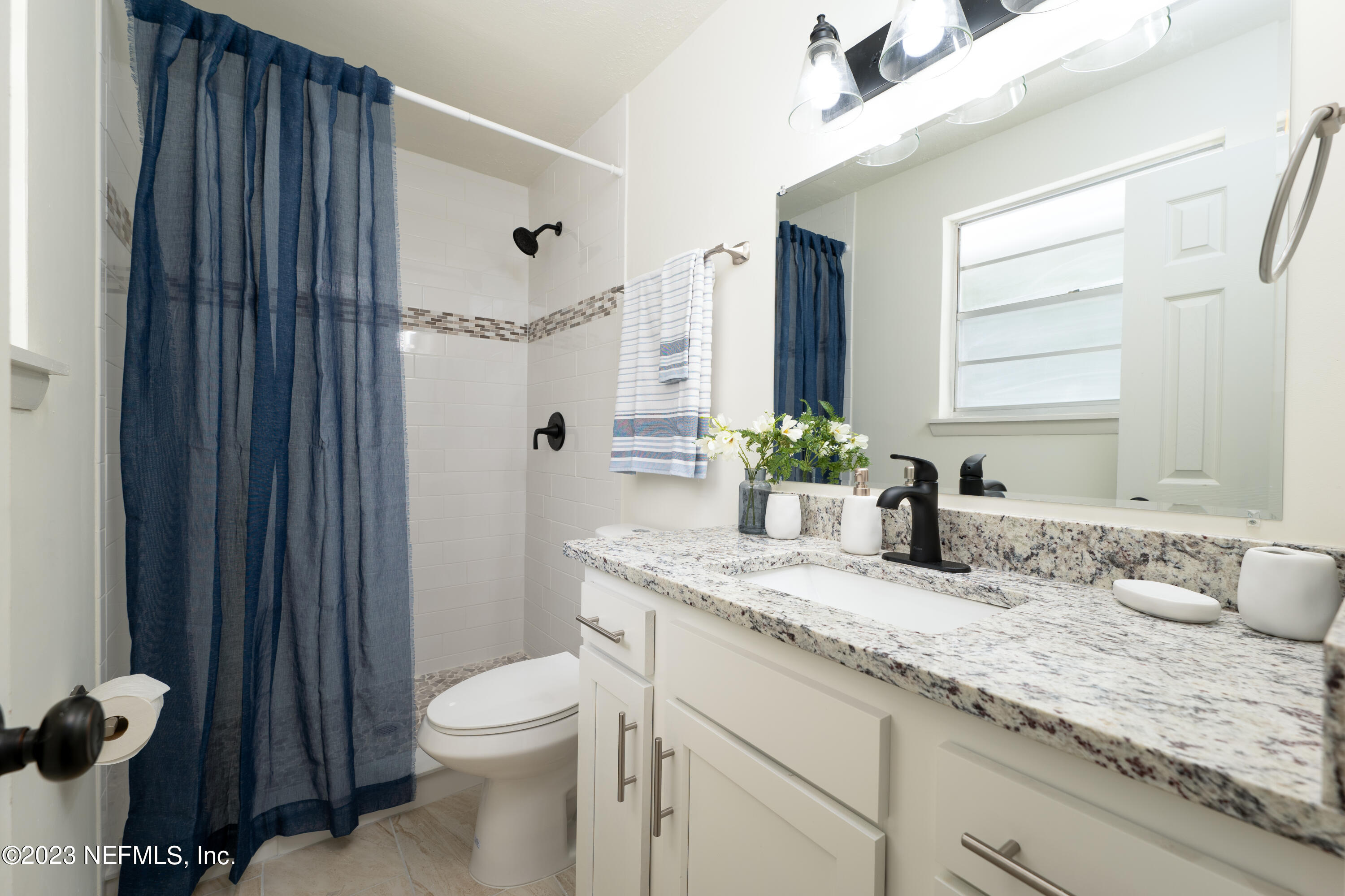 533 Ralph Street Orange Park, FL 32073 - Photo 22 of 48 533RalphStOrangeParkFL-22