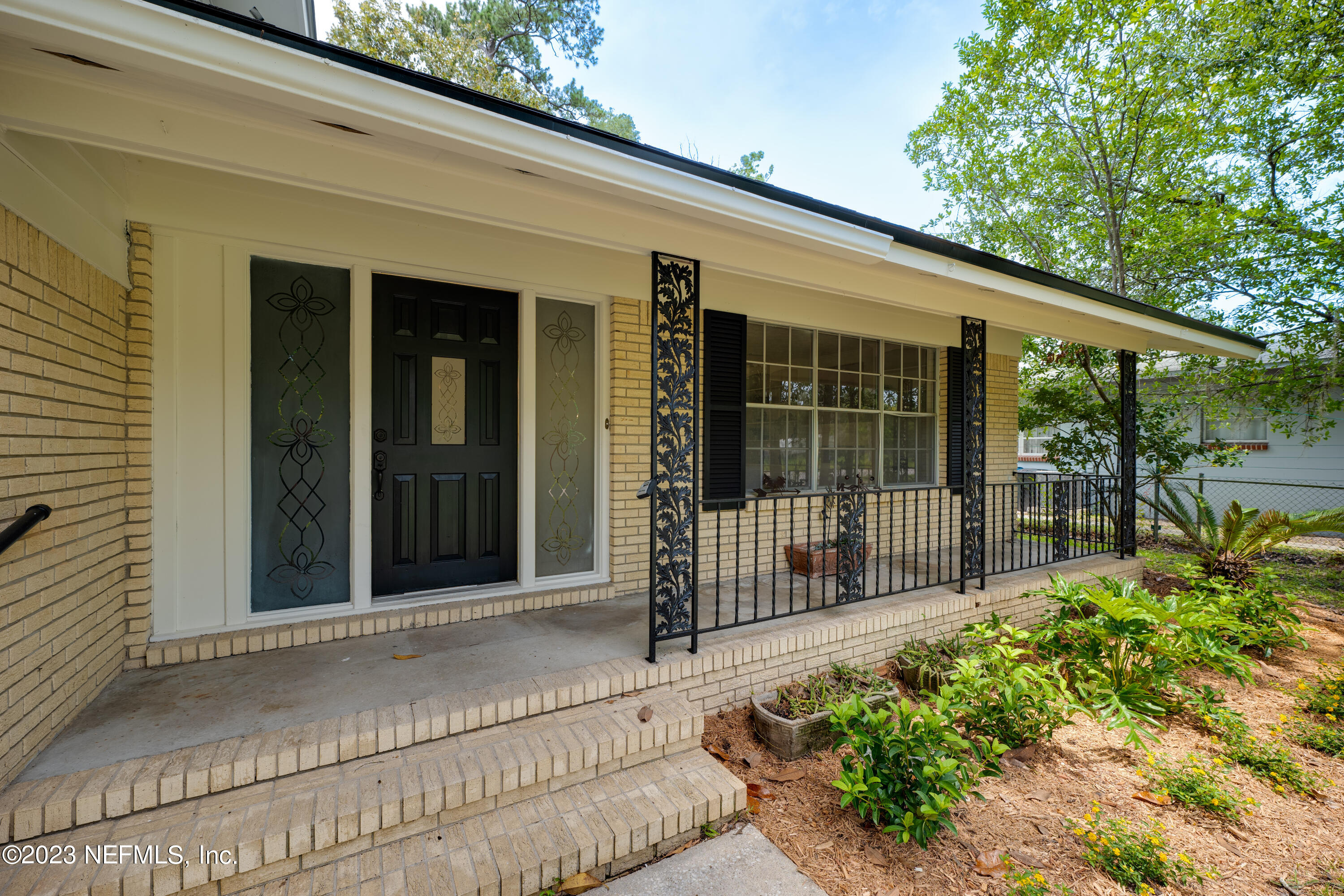 533 Ralph Street Orange Park, FL 32073 - Photo 23 of 48 533RalphStOrangeParkFL-23