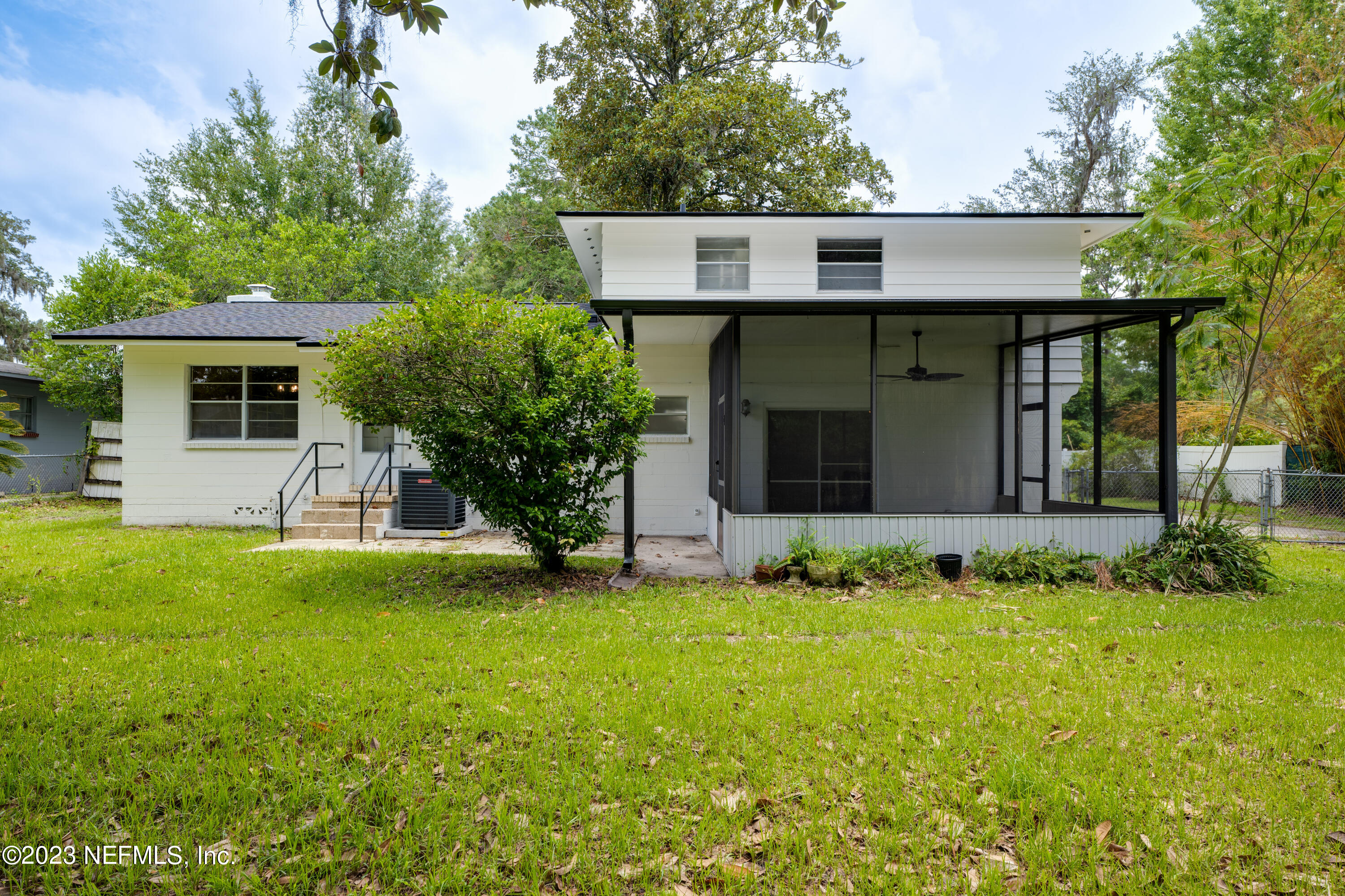 533 Ralph Street Orange Park, FL 32073 - Photo 28 of 48 533RalphStOrangeParkFL-28