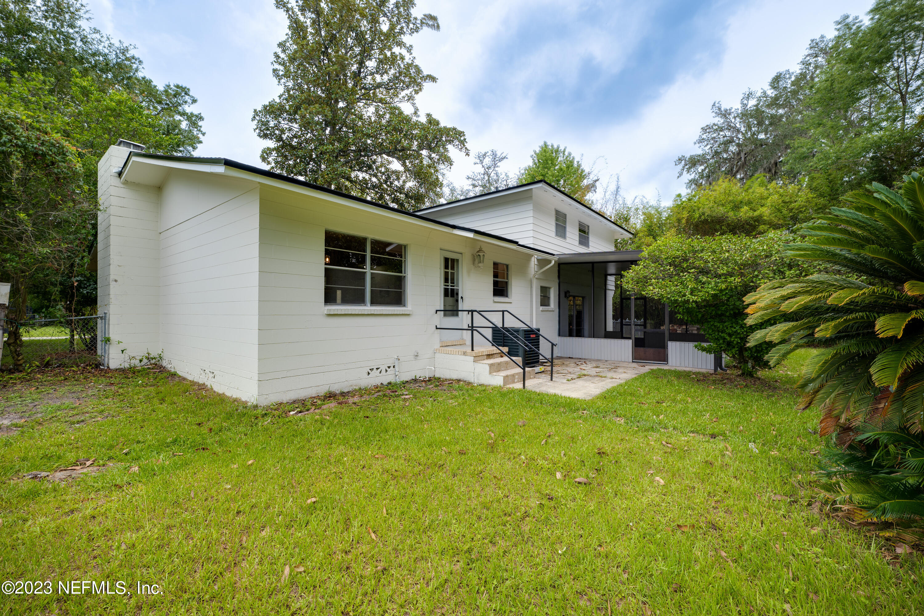 533 Ralph Street Orange Park, FL 32073 - Photo 29 of 48 533RalphStOrangeParkFL-29