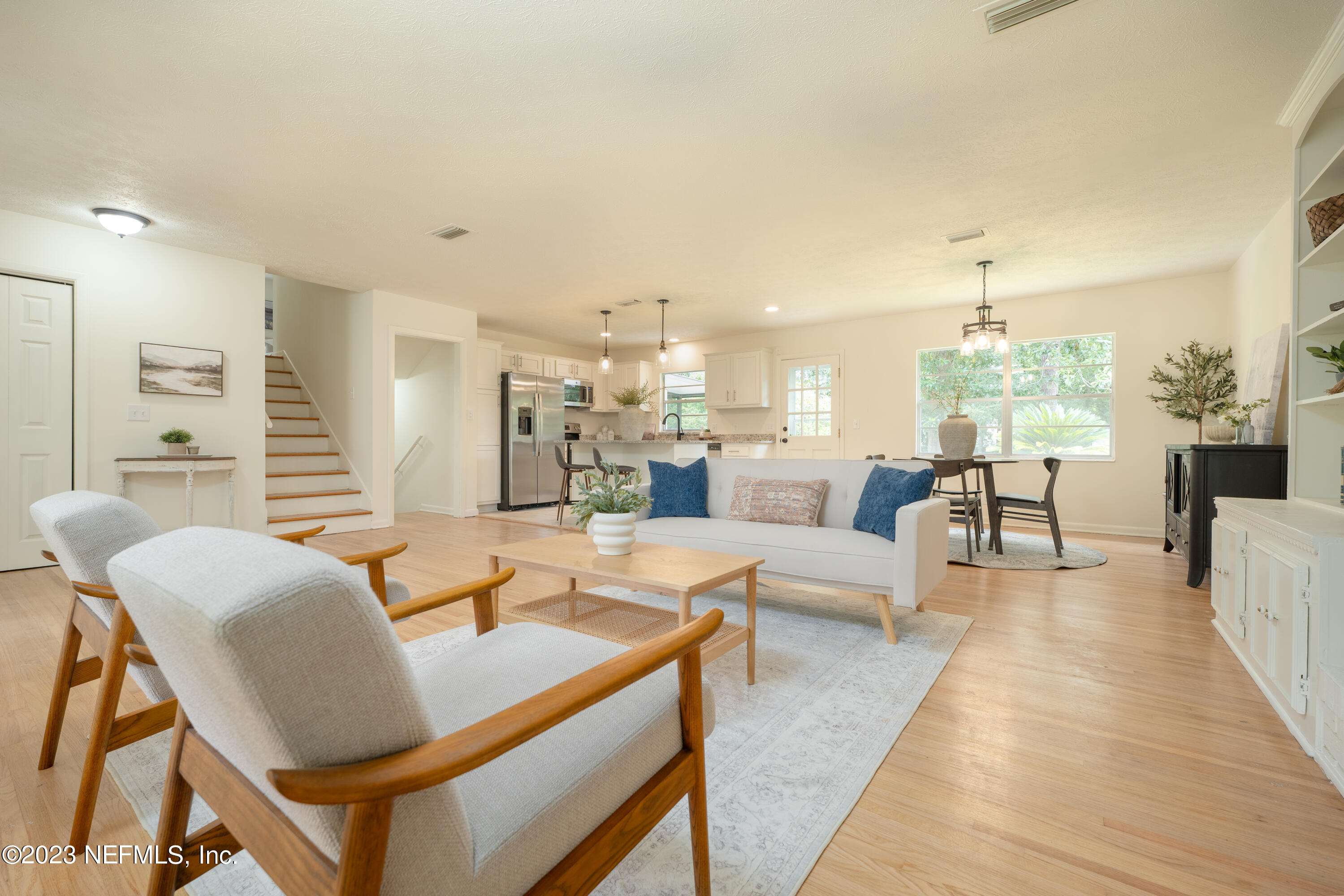 533 Ralph Street Orange Park, FL 32073 - Photo 4 of 48 533RalphStOrangeParkFL-4