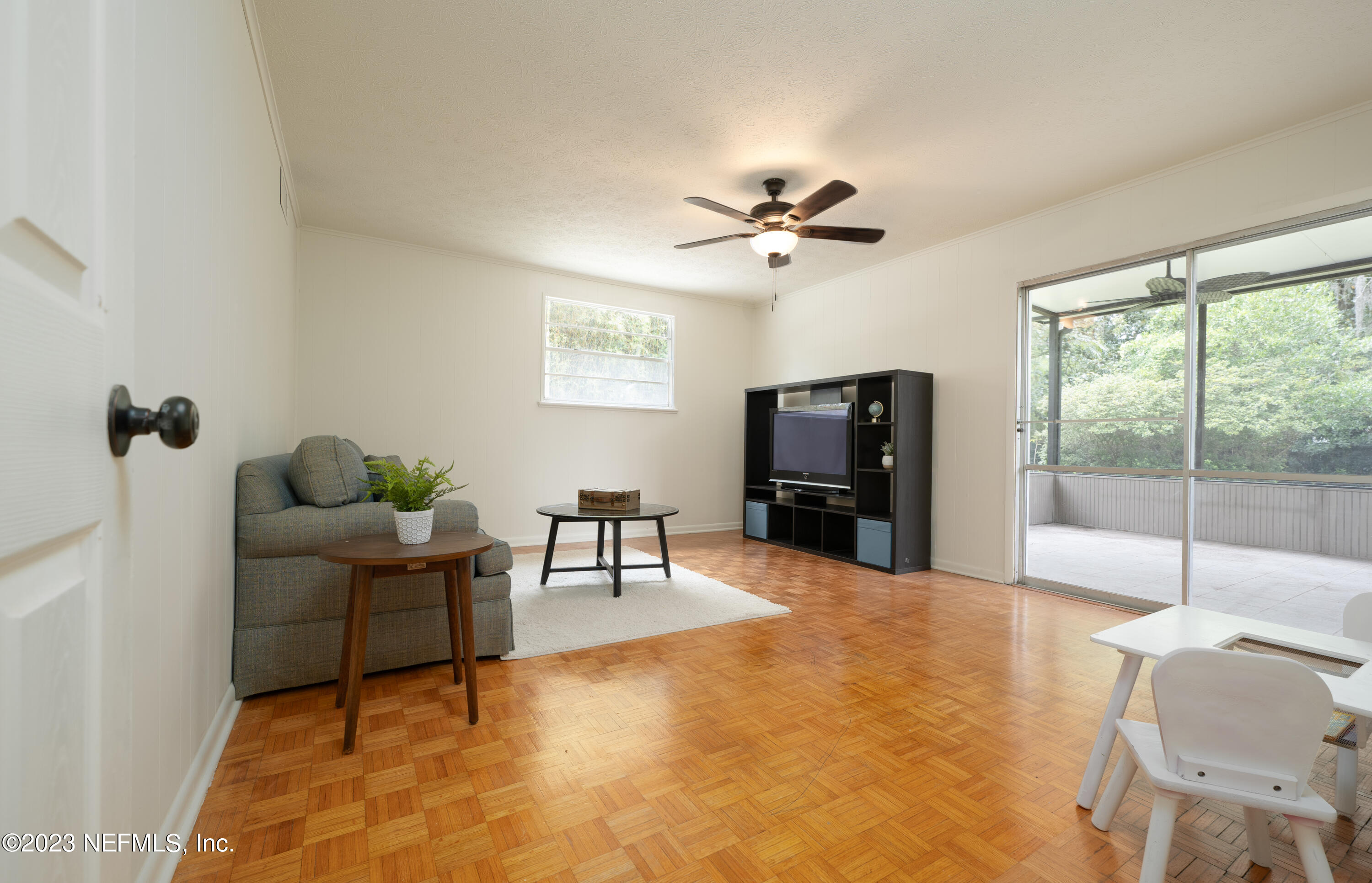 533 Ralph Street Orange Park, FL 32073 - Photo 9 of 48 533RalphStOrangeParkFL-9