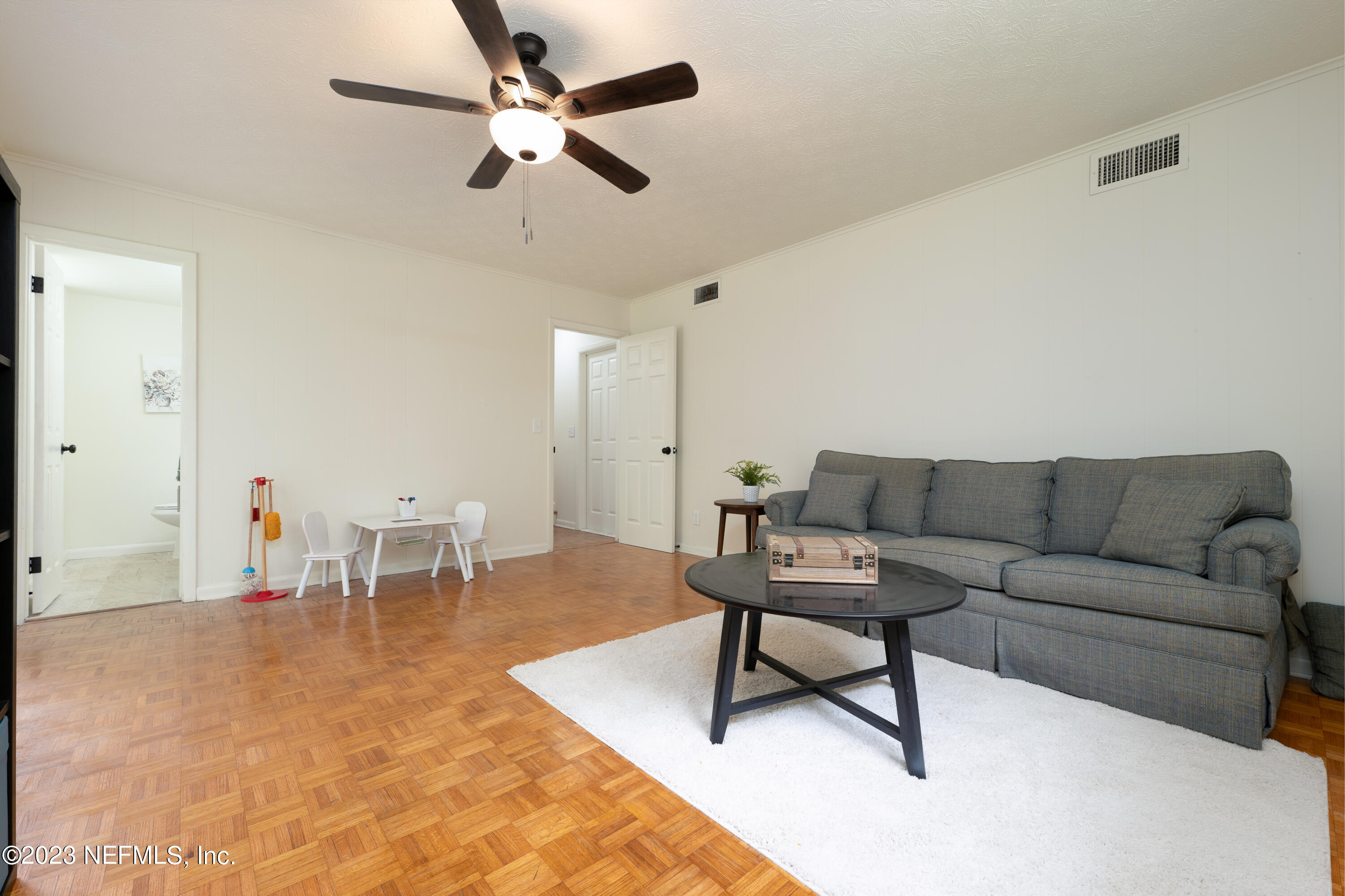 533 Ralph Street Orange Park, FL 32073 - Photo 10 of 48 533RalphStOrangeParkFL-10