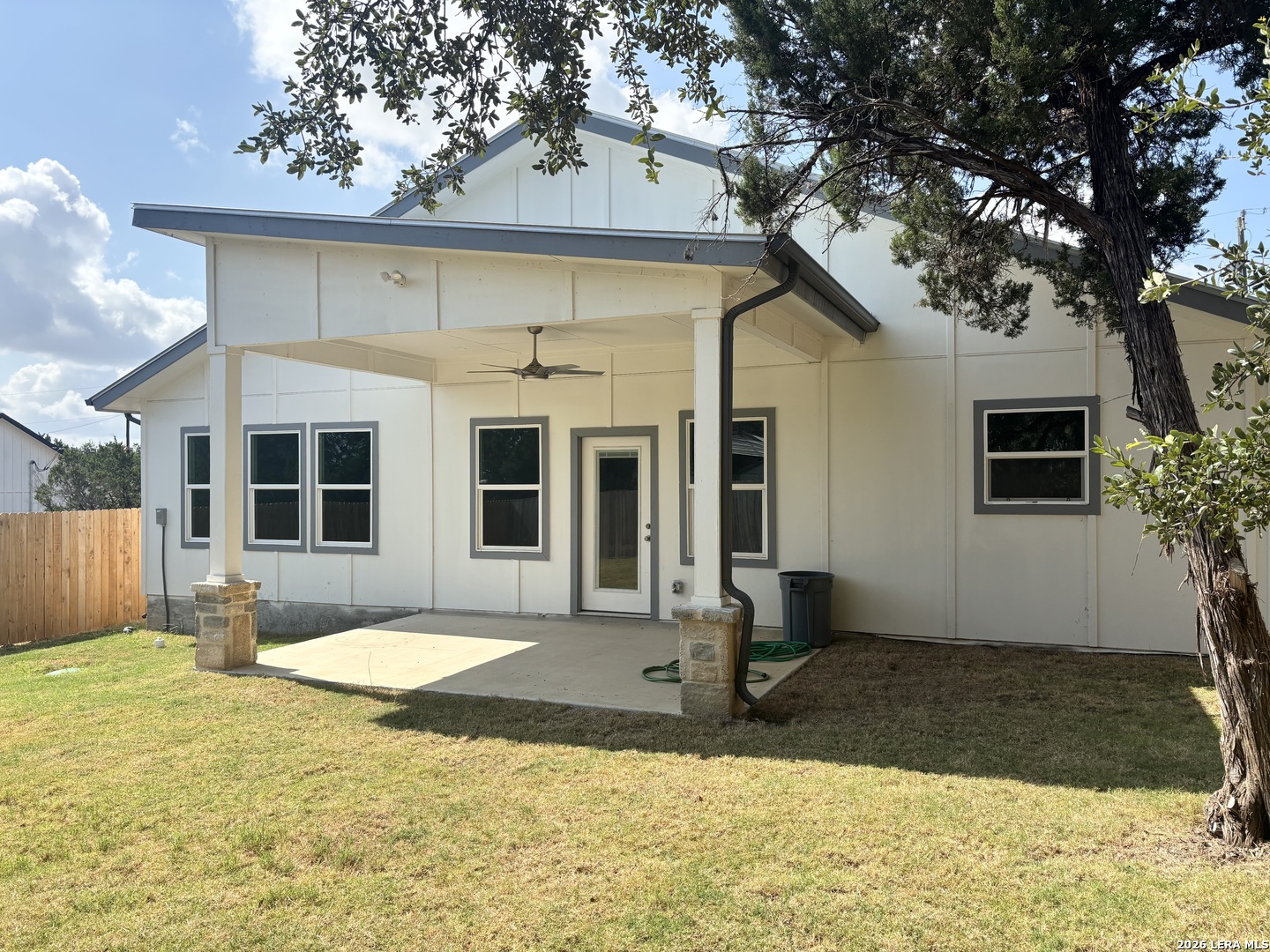 163 Remington Road Spring Branch, TX 78070 - Photo 15 of 15 Gallery Image 15