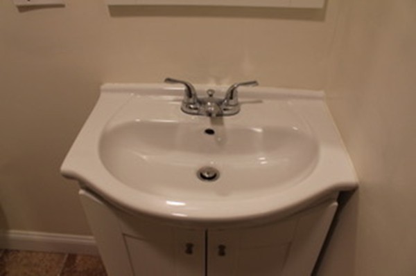 271 Normandy Street Boston, MA 02121 - Photo 11 of 18