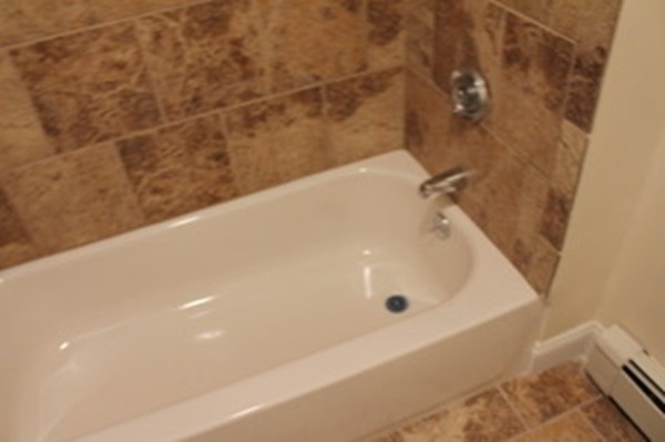 271 Normandy Street Boston, MA 02121 - Photo 12 of 18