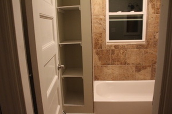 271 Normandy Street Boston, MA 02121 - Photo 13 of 18