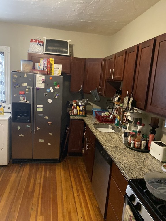 271 Normandy Street Boston, MA 02121 - Photo 15 of 18