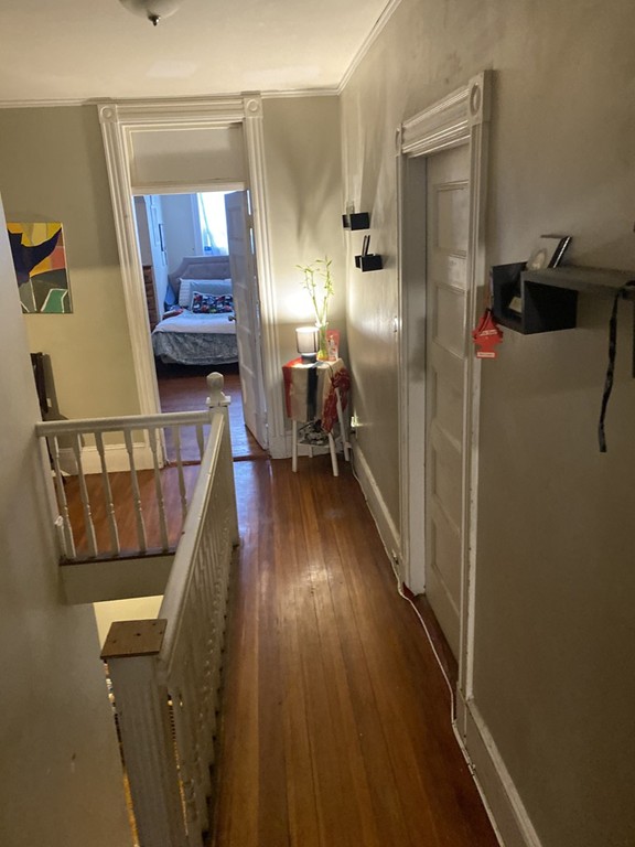 271 Normandy Street Boston, MA 02121 - Photo 17 of 18