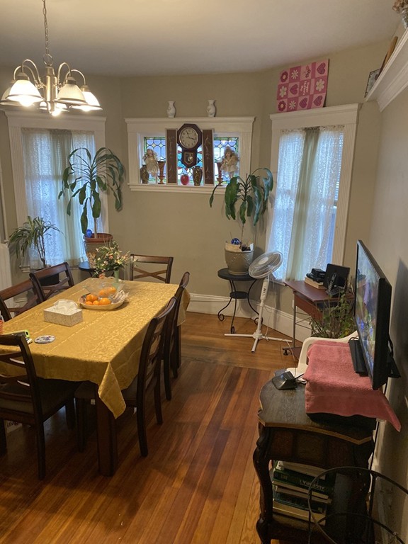 271 Normandy Street Boston, MA 02121 - Photo 18 of 18