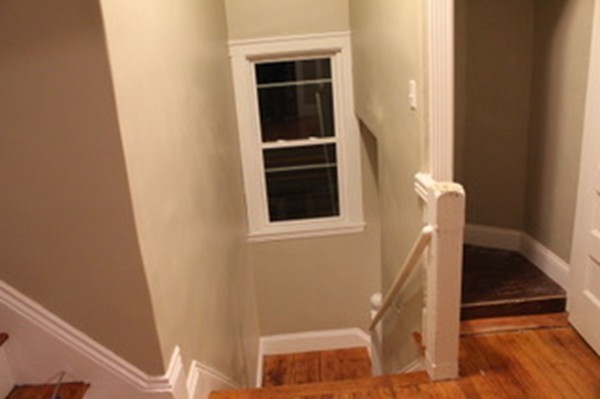 271 Normandy Street Boston, MA 02121 - Photo 4 of 18