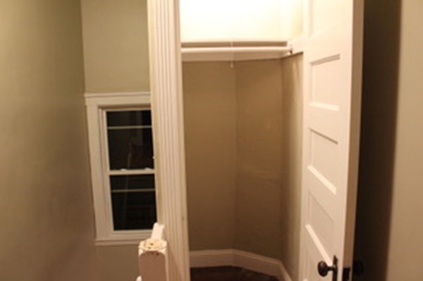 271 Normandy Street Boston, MA 02121 - Photo 5 of 18