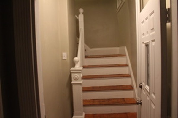 271 Normandy Street Boston, MA 02121 - Photo 7 of 18