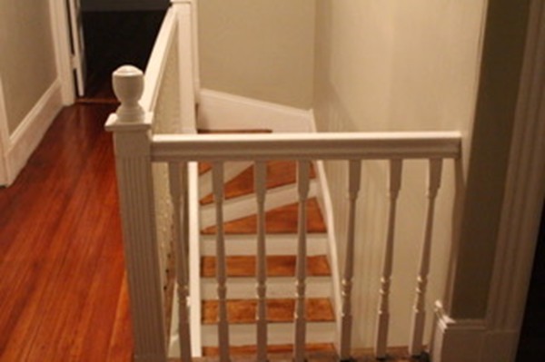 271 Normandy Street Boston, MA 02121 - Photo 8 of 18