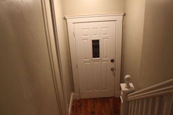 271 Normandy Street Boston, MA 02121 - Photo 9 of 18