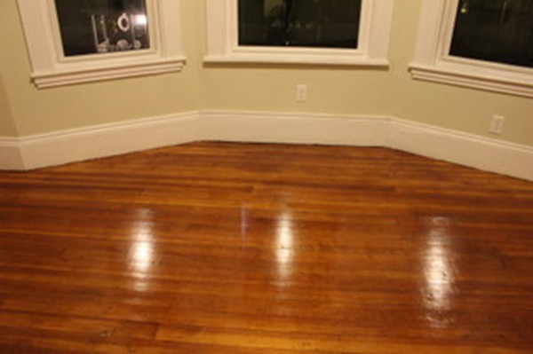 271 Normandy Street Boston, MA 02121 - Photo 10 of 18