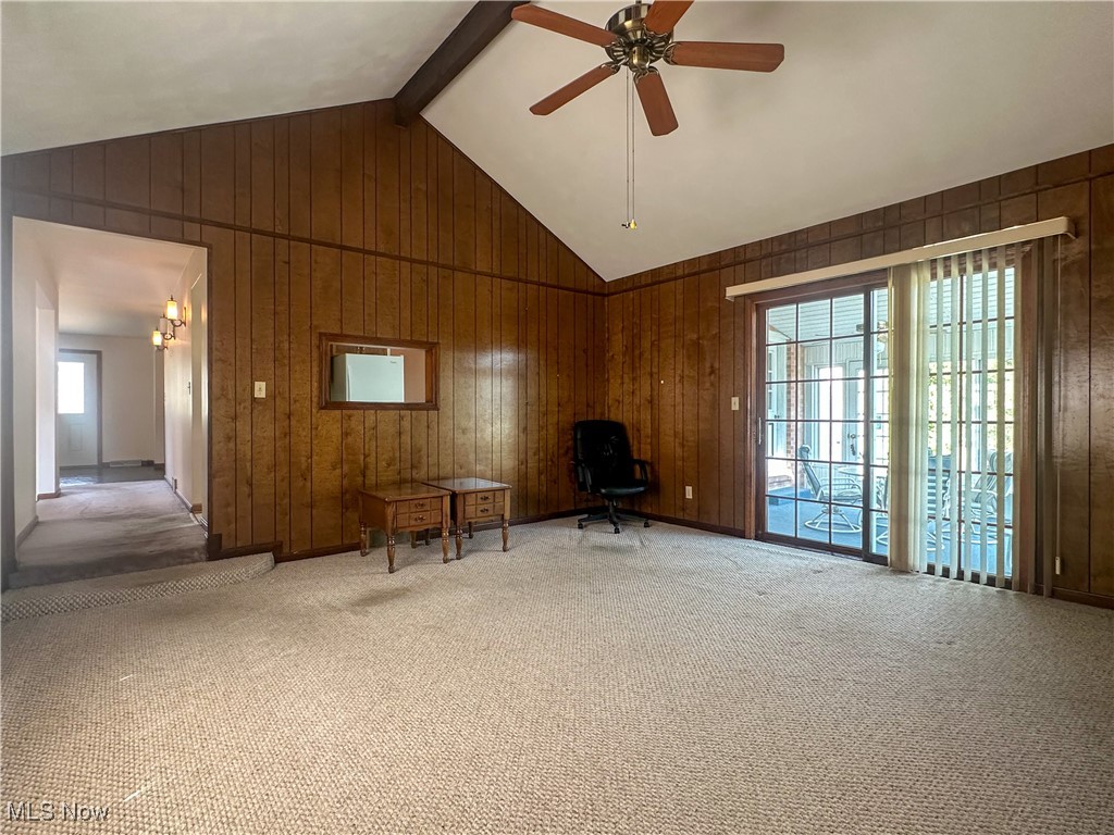 1589 Stillwagon Road Niles, OH 44446 - Photo 26 of 47 Gallery Image 26
