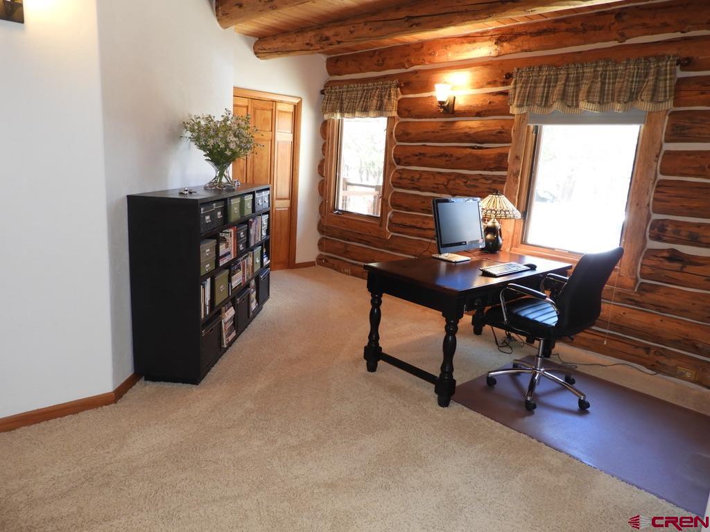 653 Marmot Drive Ridgway, CO 81432 - Photo 25 of 45