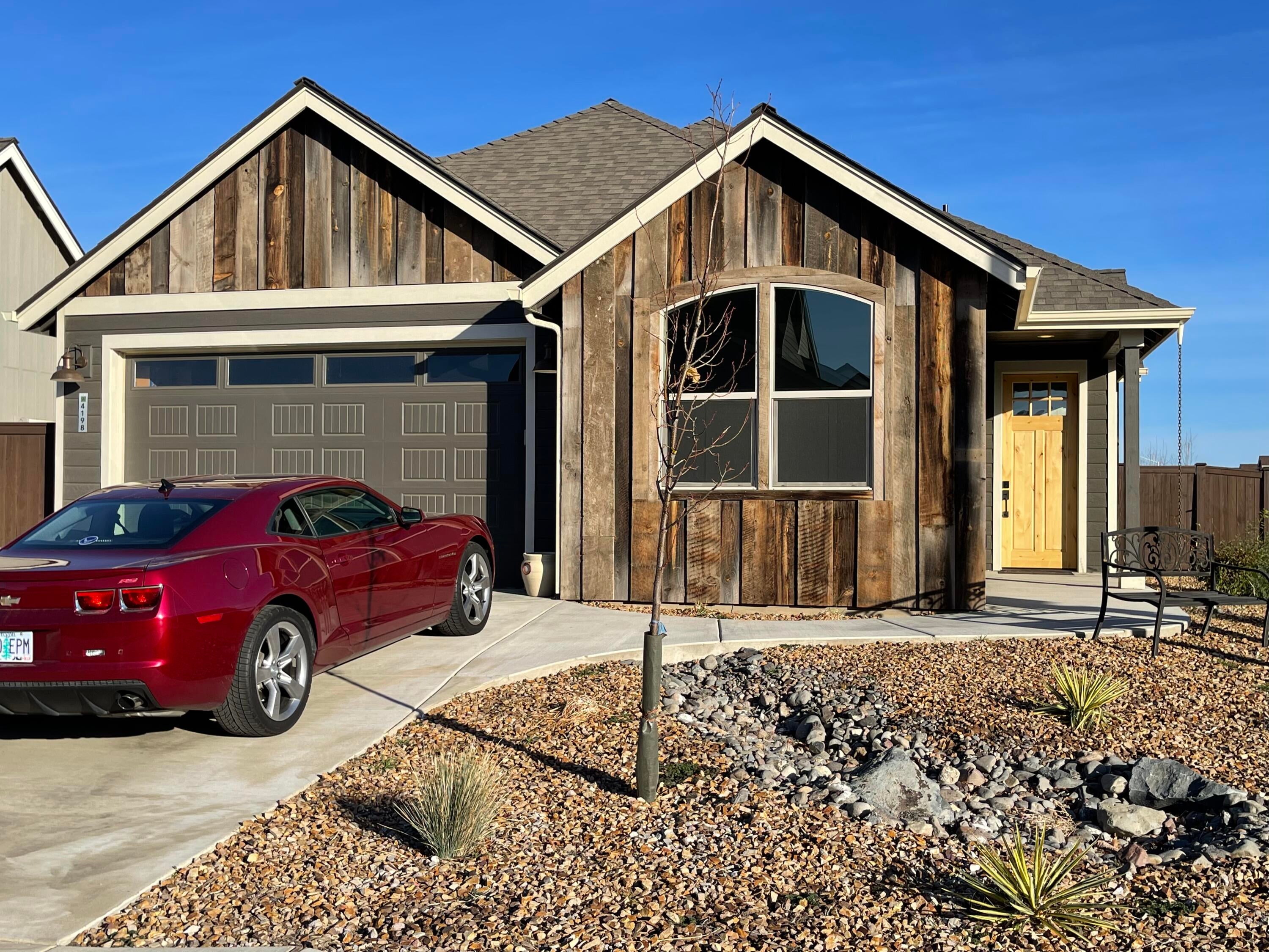4198 Southwest 43rd Street Redmond, OR 97756 - Photo 4 of 37 Photo Nov 20, 2 29 43 PM