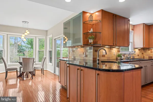 $975,000 | 7425 Mahaska Drive, Derwood, MD 20855