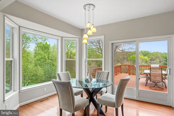 $975,000 | 7425 Mahaska Drive, Derwood, MD 20855