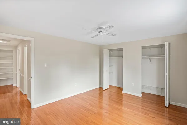$975,000 | 7425 Mahaska Drive, Derwood, MD 20855