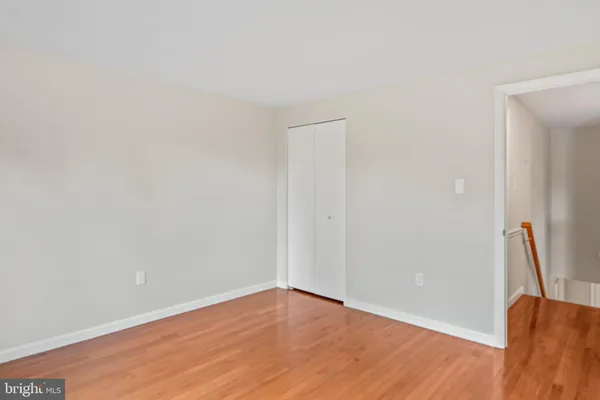$975,000 | 7425 Mahaska Drive, Derwood, MD 20855