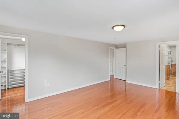 $975,000 | 7425 Mahaska Drive, Derwood, MD 20855