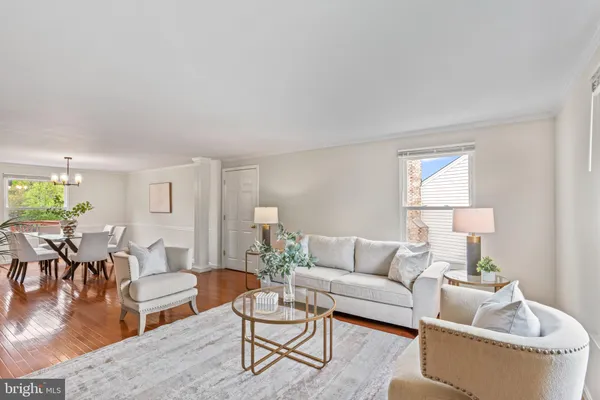 $975,000 | 7425 Mahaska Drive, Derwood, MD 20855
