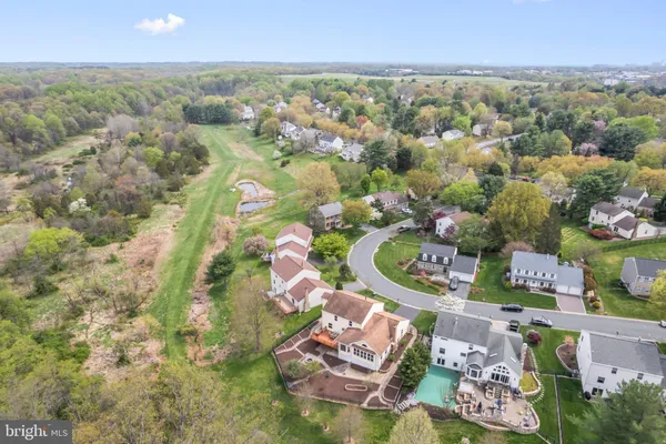$975,000 | 7425 Mahaska Drive, Derwood, MD 20855