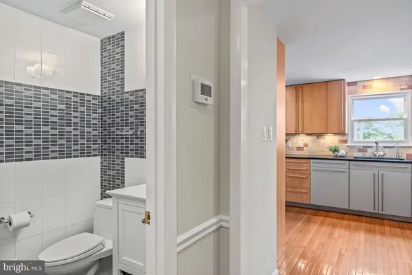 $975,000 | 7425 Mahaska Drive, Derwood, MD 20855