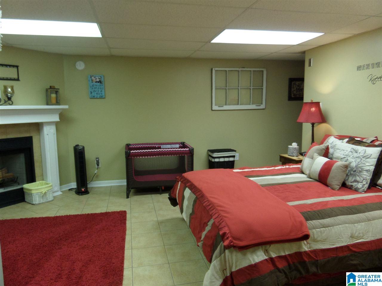 9517 Pharris Lane, Unit 8 Kimberly, AL 35091 - Photo 19 of 31