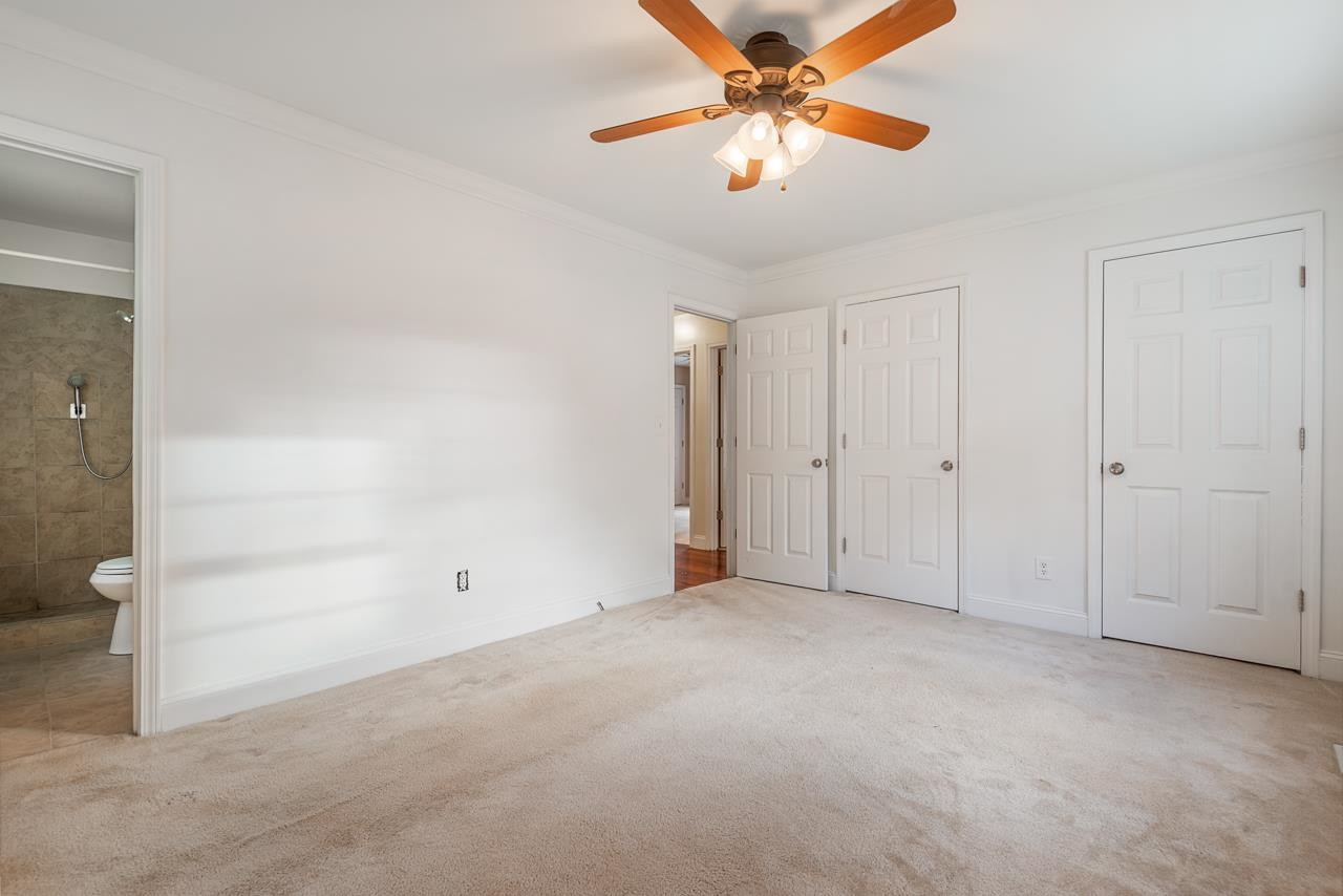 1008 Wyldewood Road Durham, NC 27704 - Photo 21 of 22 Photo 22