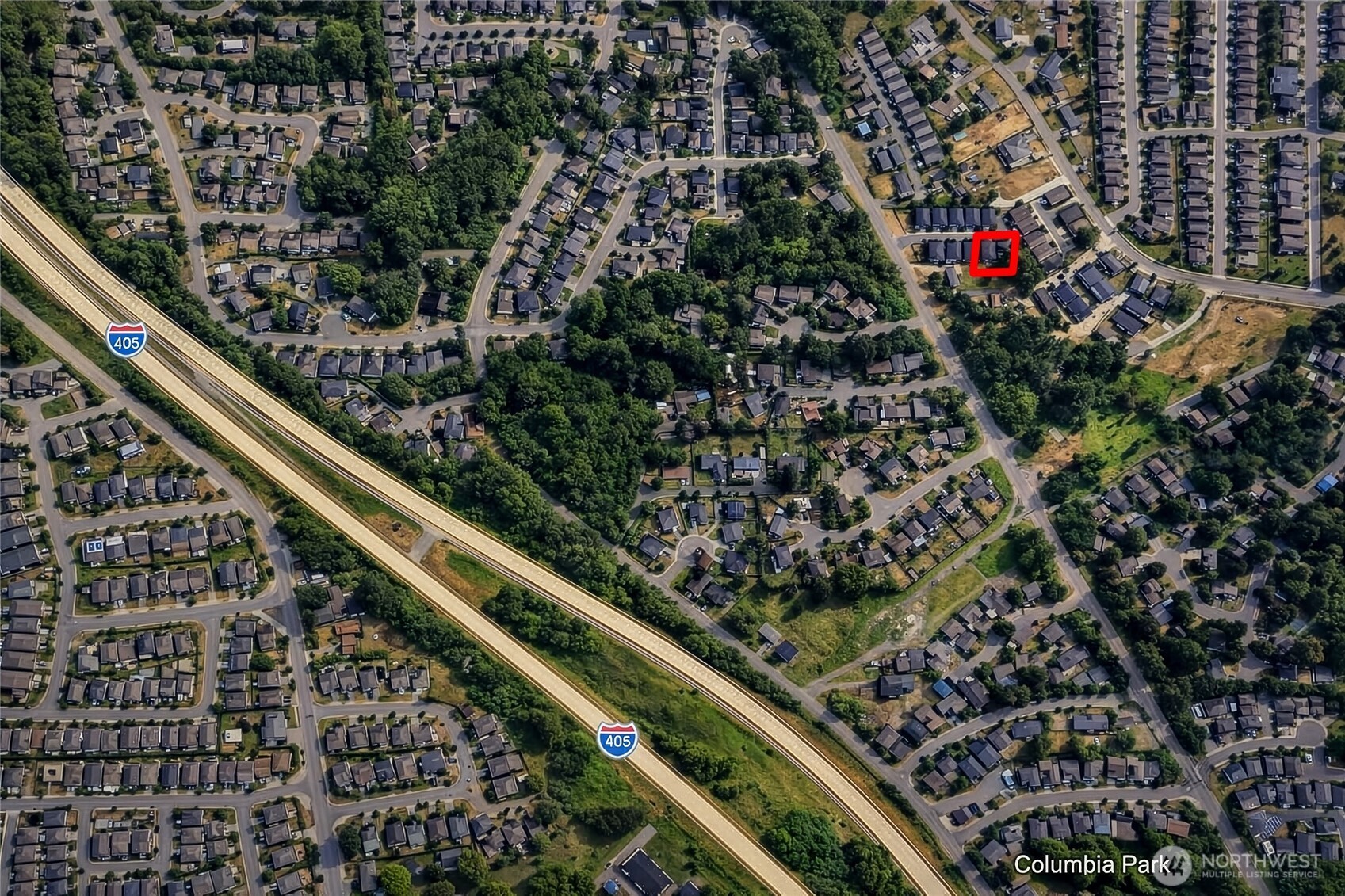 130 198th Street Southeast, Unit 5 Bothell, WA 98012 - Photo 40 of 40