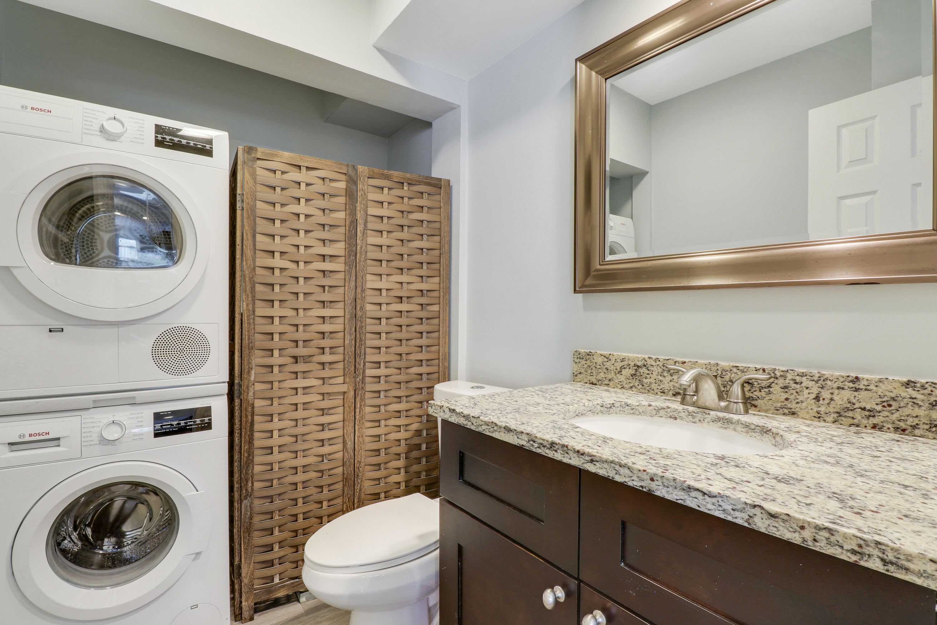 141 East Riverside Drive, Unit 9B Jupiter, FL 33469 - Photo 19 of 23 House4-21