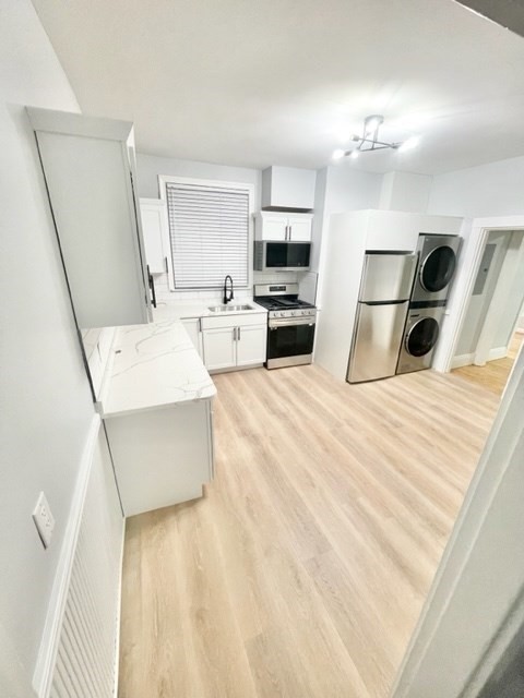 33 Oak Street Boston, MA 02136 - Photo 3 of 34