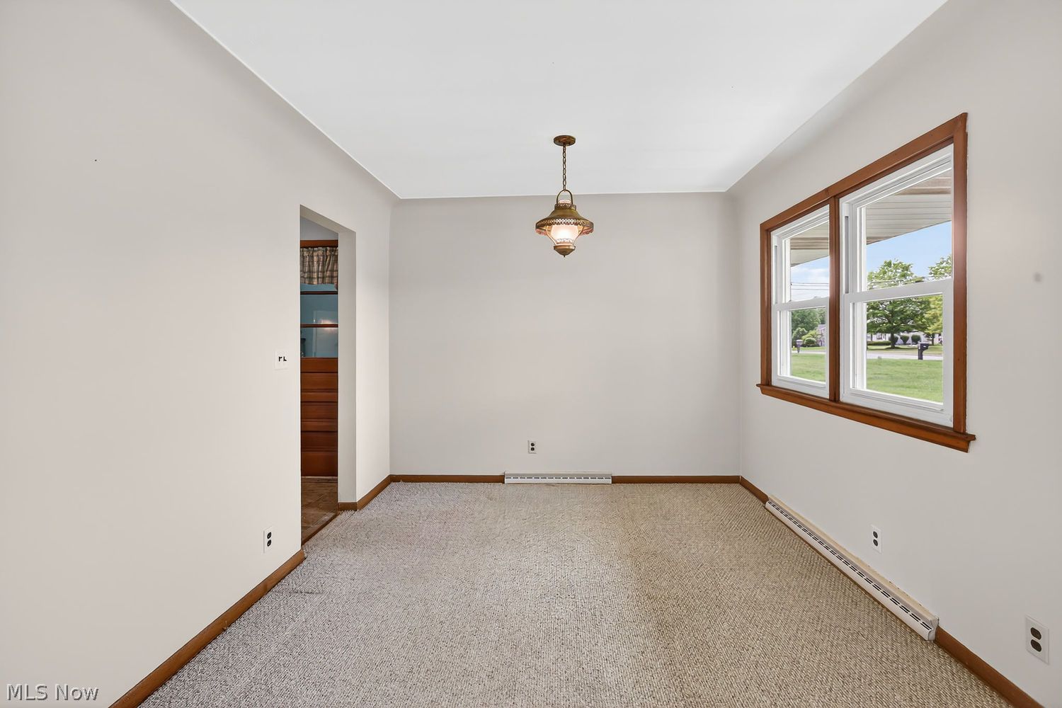 5701 Herbert Road Canfield, OH 44406 - Photo 8 of 36