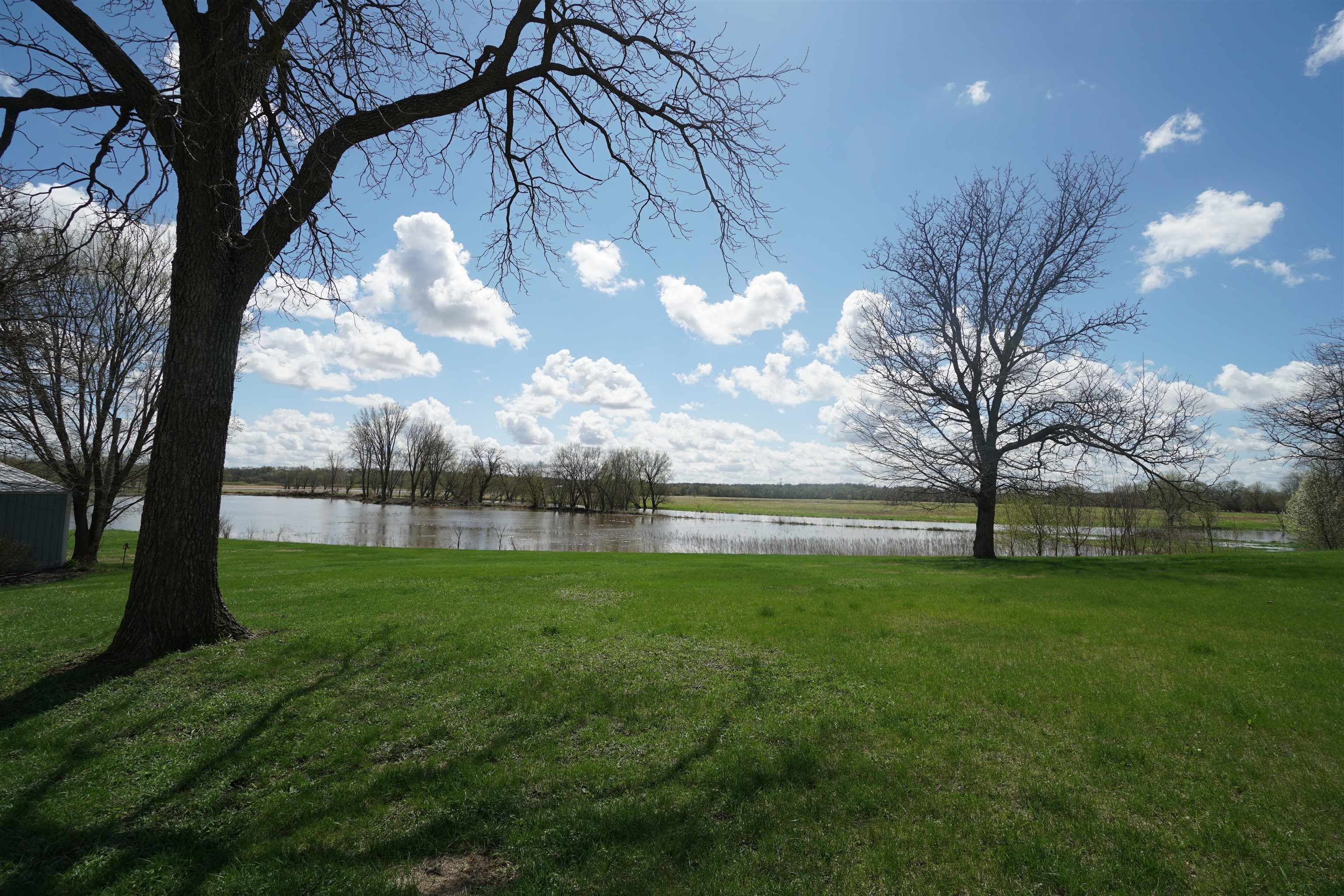1473 North Heine Road Freeport, IL 61032 - Photo 49 of 49 Gallery Image 49