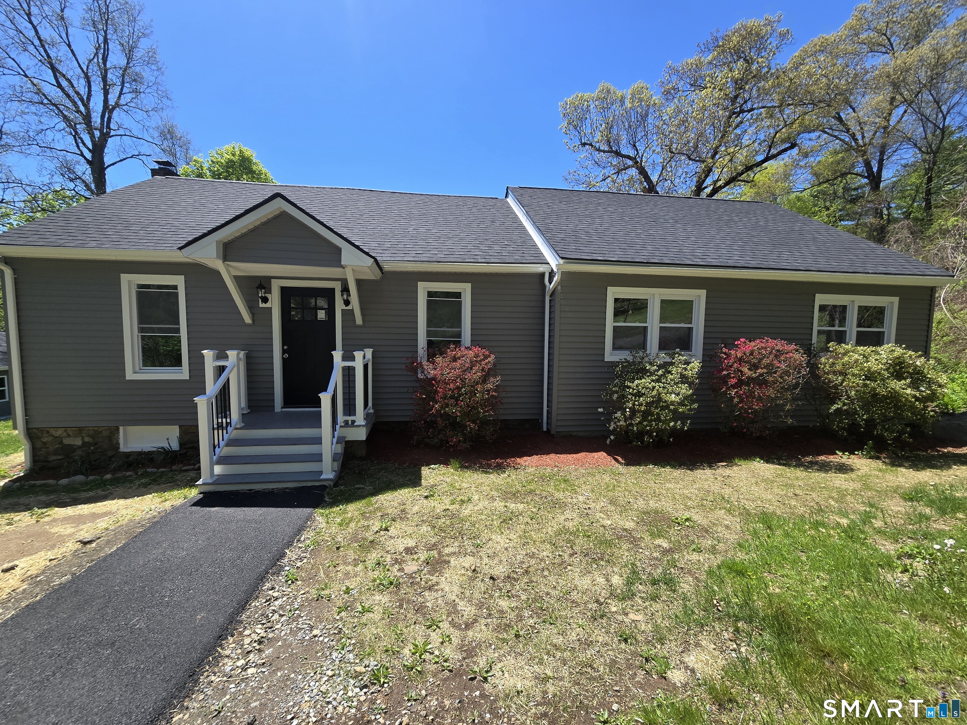 206 Cook Lane Beacon Falls, CT 06403 - Photo 1 of 1