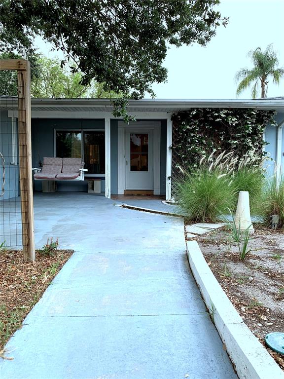 1750 Druid Road Clearwater, FL 33756 - Photo 37 of 38