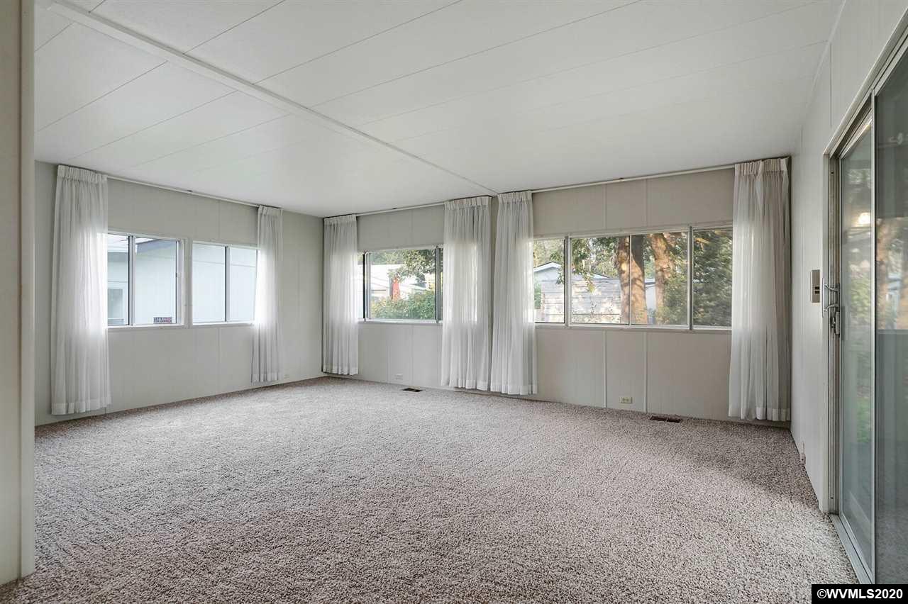 3100 Turner Road Southeast, Unit 135 Salem, OR 97302 - Photo 5 of 27
