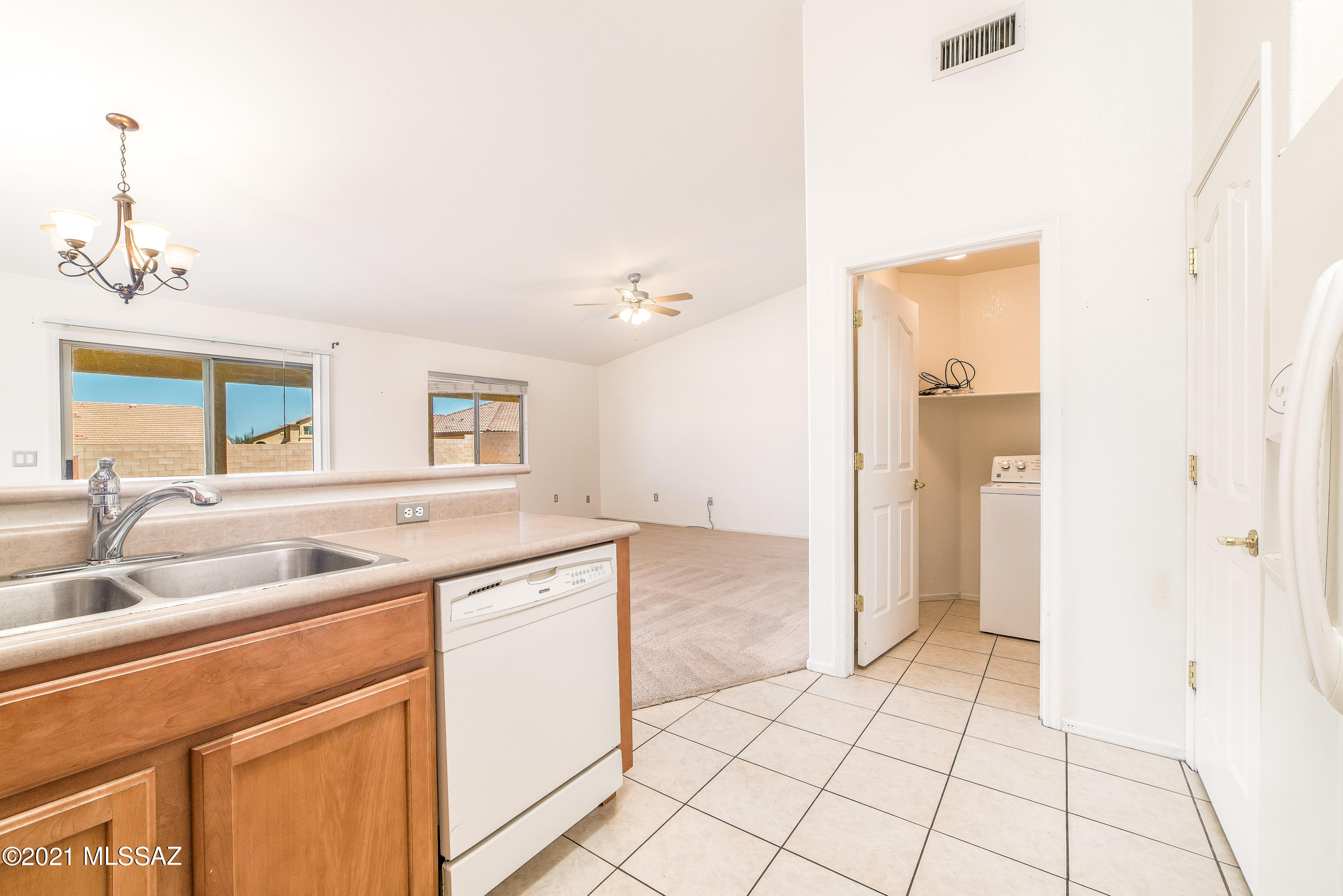 588 West Chatfield Street Vail, AZ 85641 - Photo 27 of 27