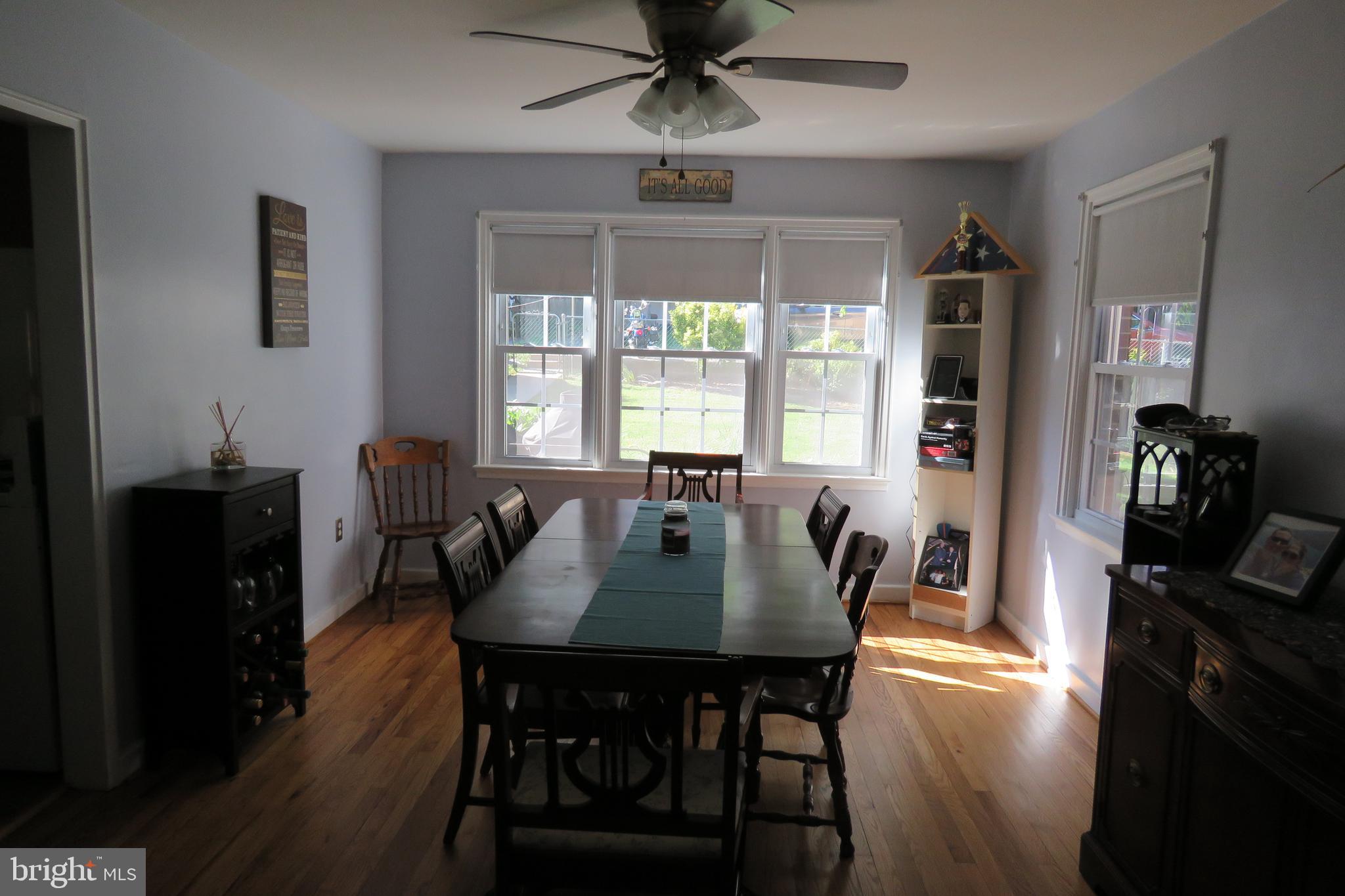 422 Sycamore Road Reading, PA 19611 - Photo 7 of 11