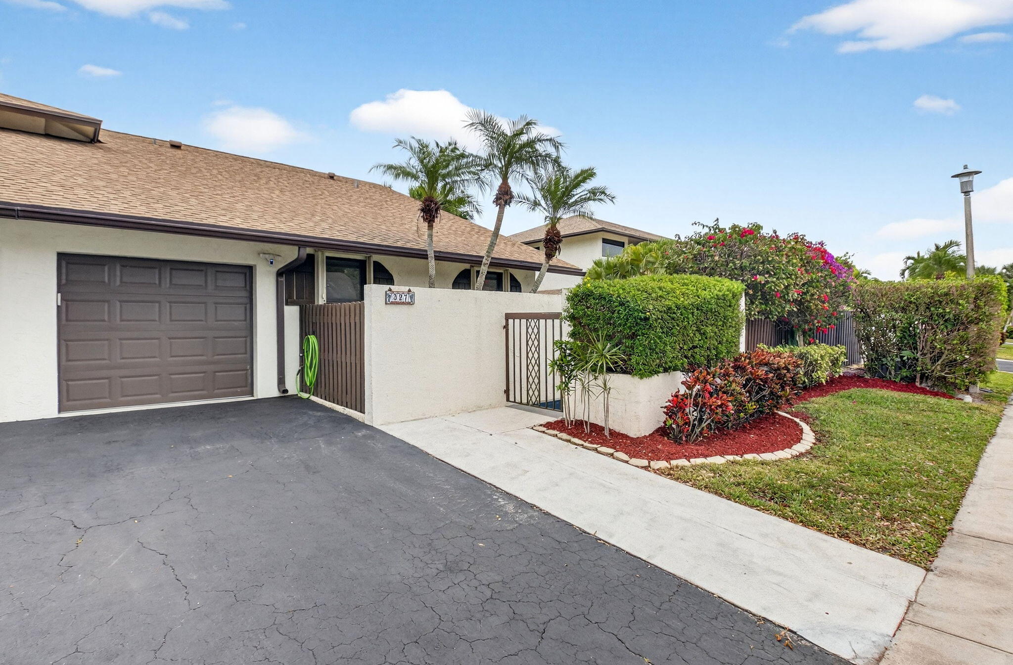 3-web-or-mls-DSC_9103