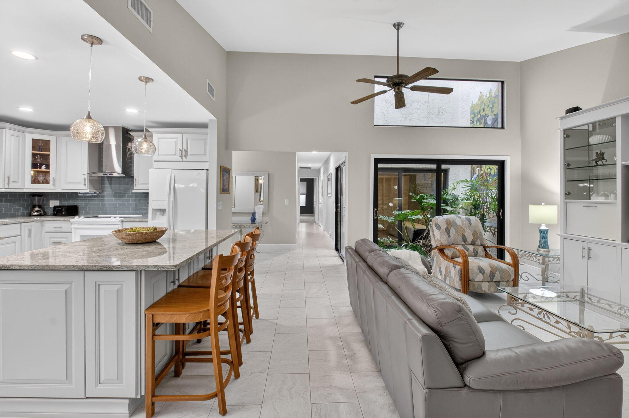 327 Southwest 29th Avenue Delray Beach, FL 33445 - Photo 11 of 42 29-web-or-mls-DSC_8947