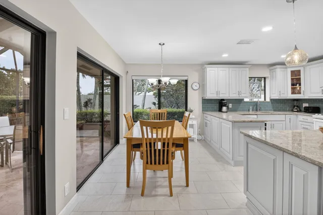 $4,500 | 327 Southwest 29th Avenue, Delray Beach, FL 33445